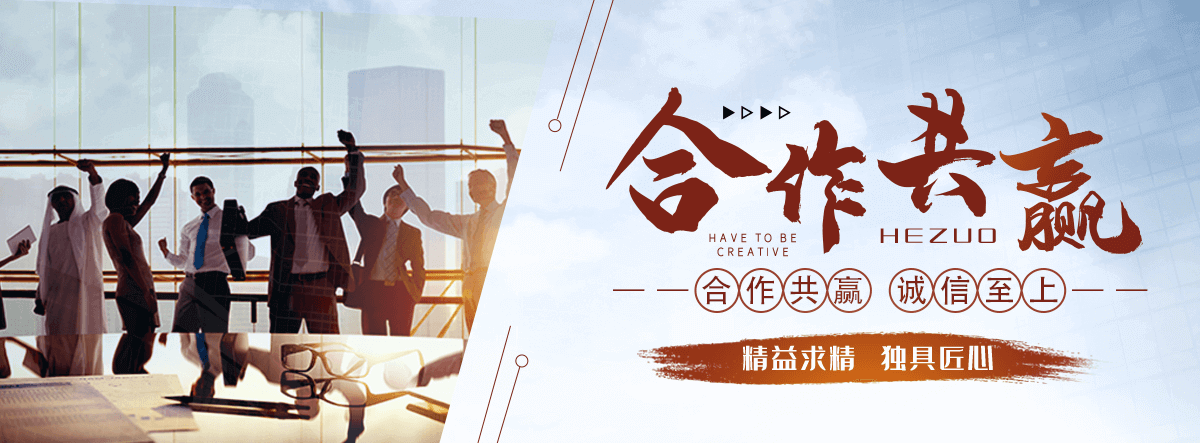 富平铸铁闸门实力厂家